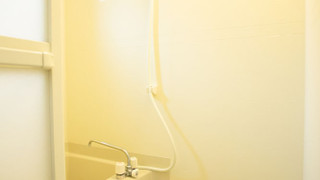 スタンダード ダブルルーム ダブルベッド 1 台 禁煙