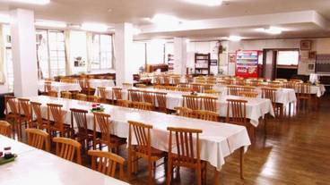 レストラン / 13