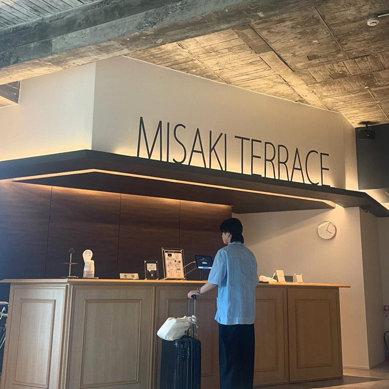 akrknaimiさんの写真 / 1