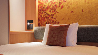 シアターシグネチャースイート禁煙