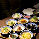 楽関記（ラッカンキ）