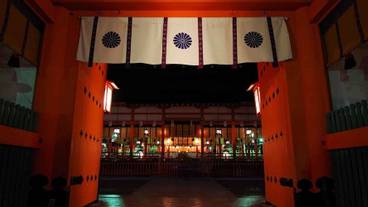 シティ ビュー / 17