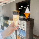 カフェ ペスカドール（カフェペスカドール）