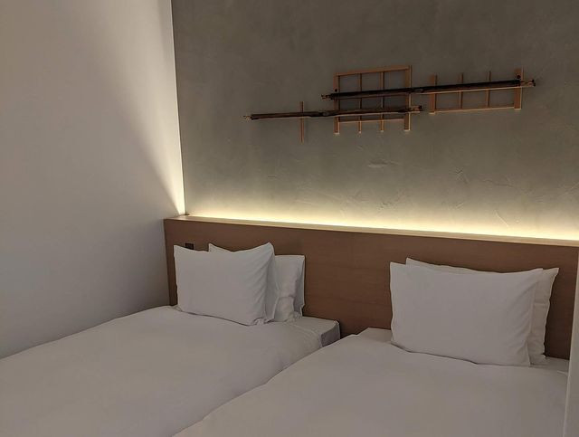 jurin.2sntzrnさんの写真 / 1