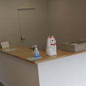 街のホテル（山梨県 シティホテル） / 2