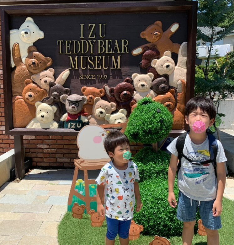 ryoko30530406さんの写真 / 2