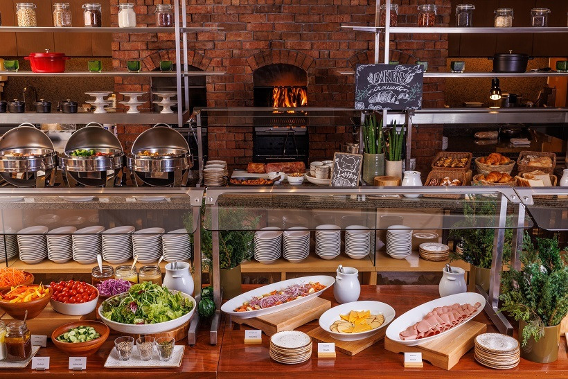 ハイアット リージェンシー 京都3441229