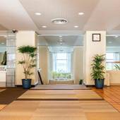 ウィスタリアンライフクラブ鳥羽（三重県 リゾートホテル） / 3