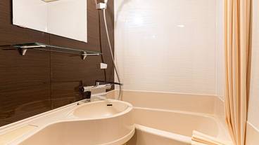 バスルーム / 26