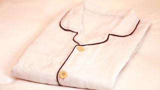 ツインルーム 禁煙 (17.9 平米)