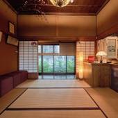 Tabist 海宝樓 小樽（北海道 シティホテル） / 2