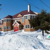 ラマット ニセコ（北海道 旅館） / 4