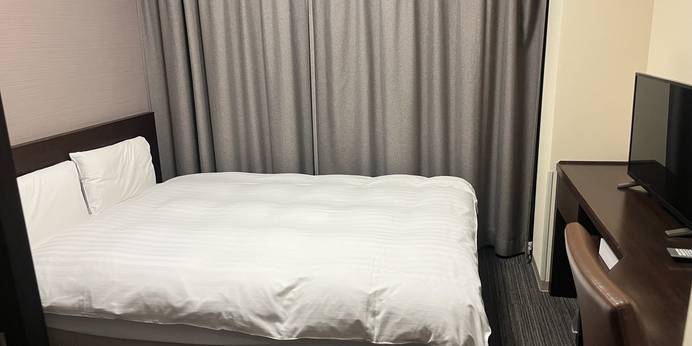 天然温泉 御笠の湯 ドーミーイン博多祇園(福岡県 ビジネスホテル) / 1