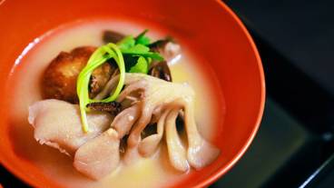 食事・飲み物 / 9