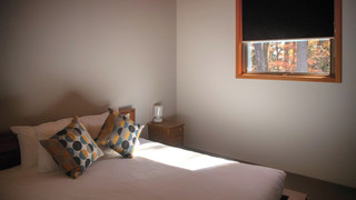 シャレー (Phoenix Cocoon)