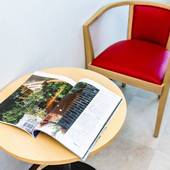 Mr.KINJO 宮古島 パイナガマリゾート（沖縄県 アパートメント） / 2