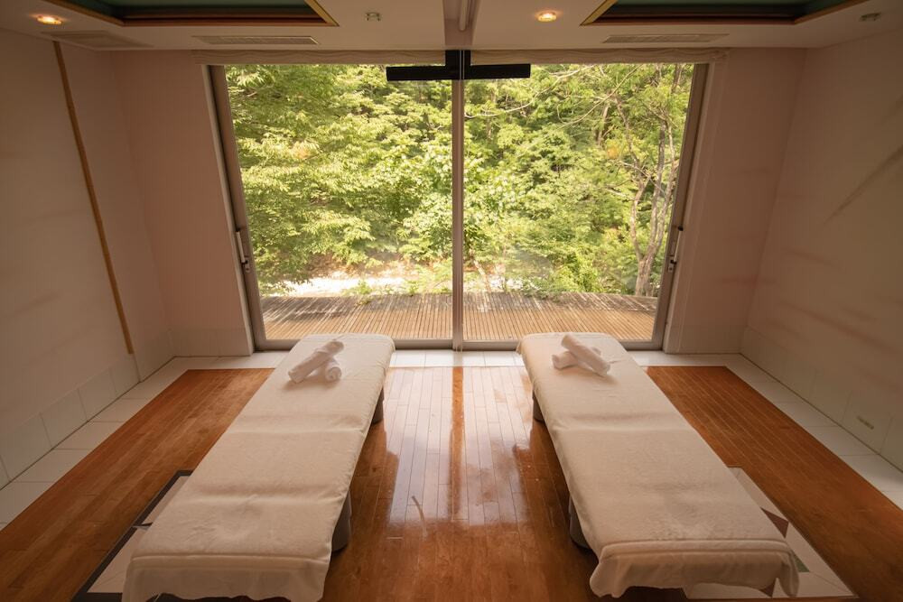 エステルームSORA②