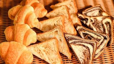 レストラン / 14