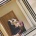 manamin_k9129