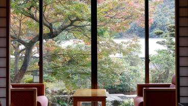 施設からの眺望 / 18