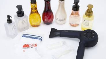 共用バスルーム / 10