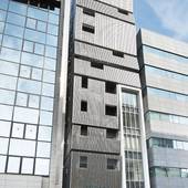 相鉄フレッサイン 東京神田（東京都 ビジネスホテル） / 4