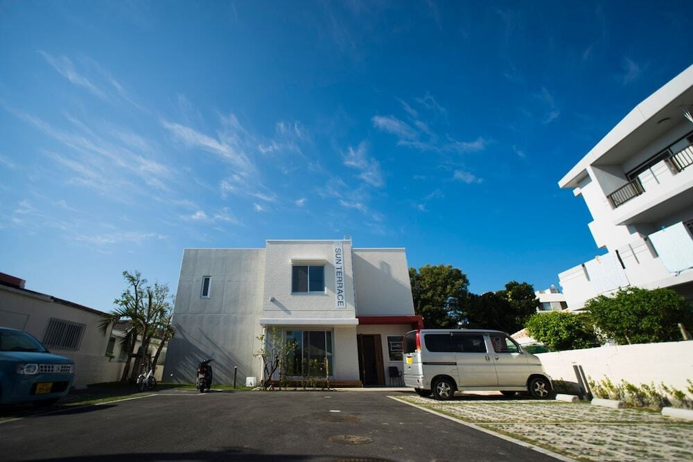 メイン イメージ