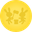 keke