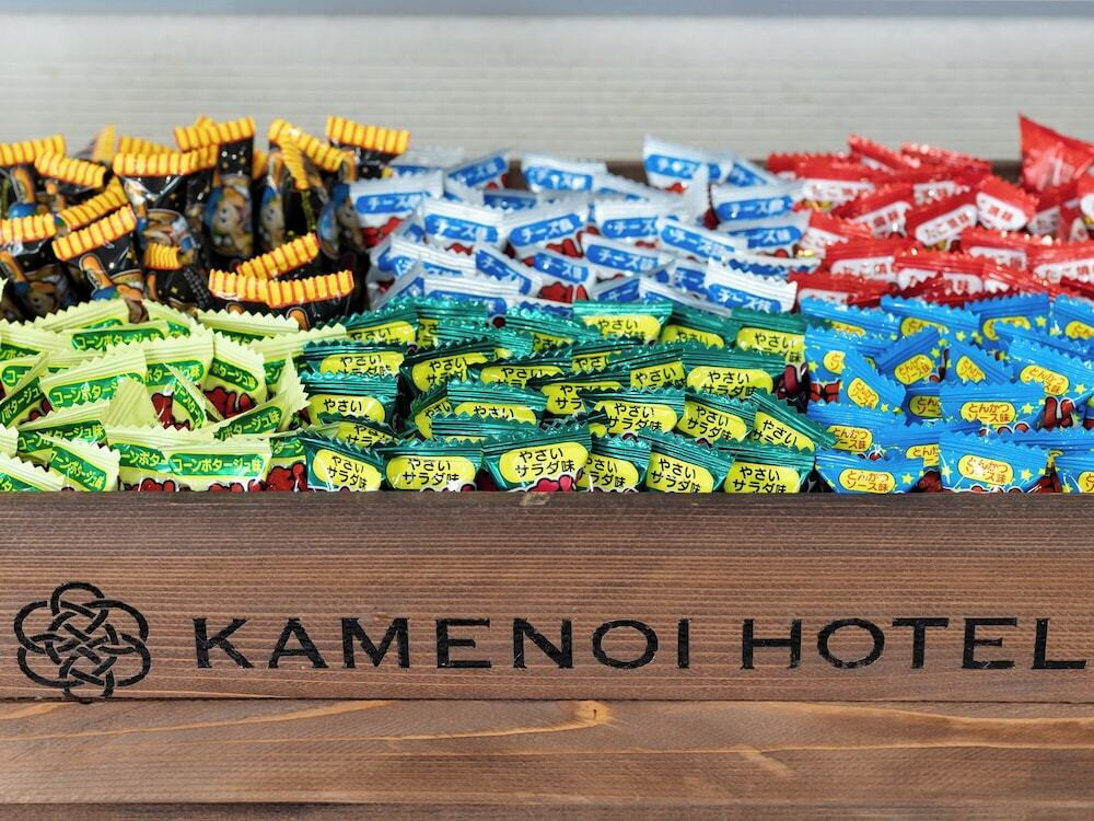 ロビーラウンジ