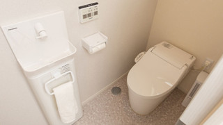 ヴィラ・シャルム