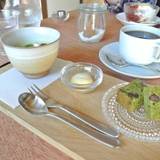 カフェ メデル（カフェメデル）