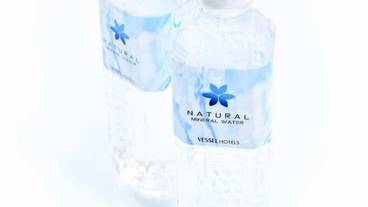 施設内の設備 / 2