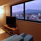 ココチホテル沼津(静岡県 ビジネスホテル) / 2