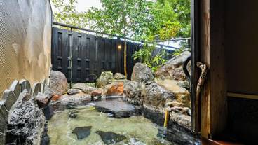 バスルーム / 12