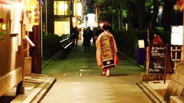 観光スポット / 6