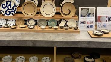 レストラン / 15