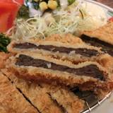 浜の郷（ハマノゴウ）