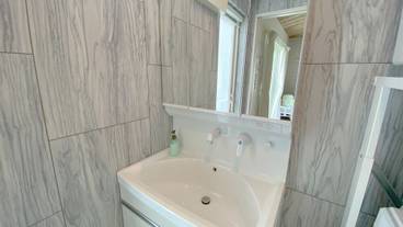 バスルーム / 38