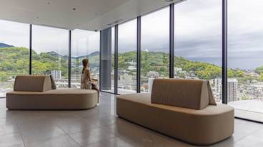 テラス / パティオ / 40