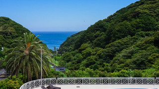 [洋モダンスタンダード]専用テラス　客室専用露天風呂付