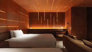 プレミアム タウンホーム