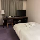 コートホテル旭川（北海道 ビジネスホテル） / 2