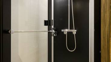 バスルーム / 18