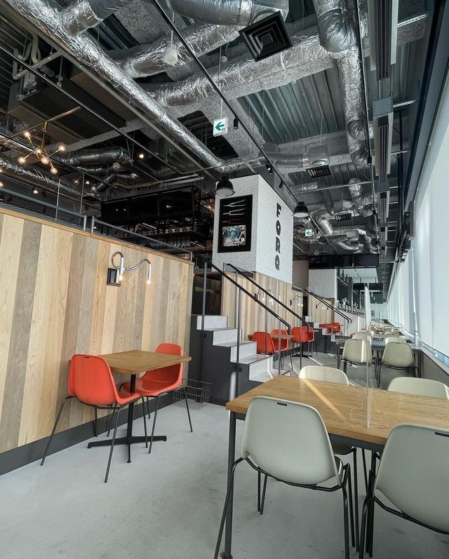 yukimo_riさんの写真 / 2