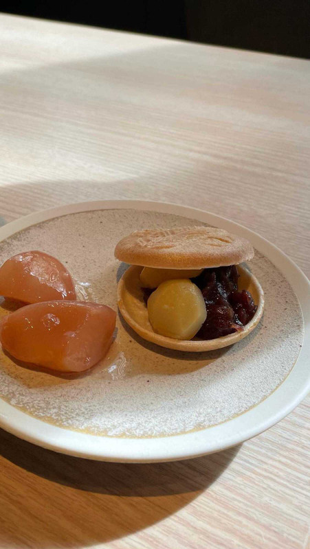 _nncn___さんの写真 / 2