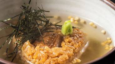 食事・飲み物 / 19