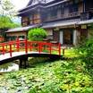 本館