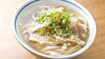 シティ ビュー / 33