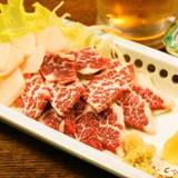 むつ五郎（ムツゴロウ）