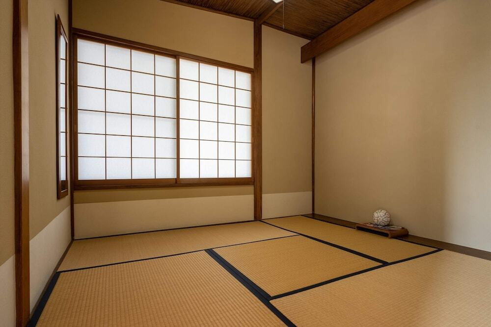 客室